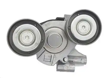 TENSOR CORREIA ALTERNADOR RANGER 2.2 16V TDCI 2013/