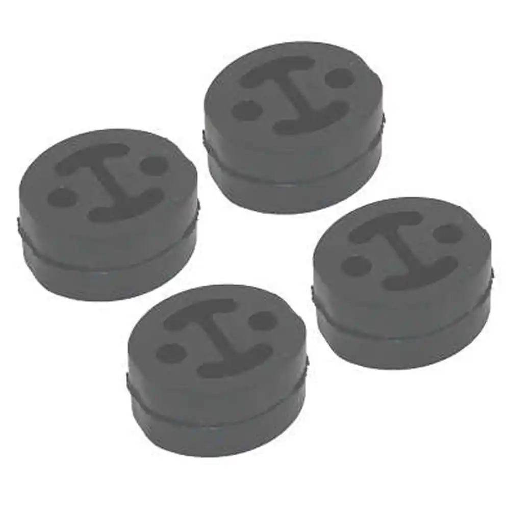 COXIM DESCARGA HONDA HR-V 2016 A 2021 (KIT)