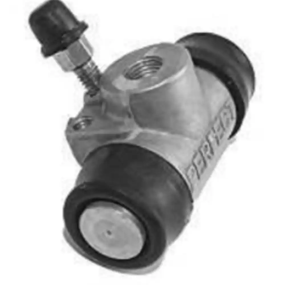 CILINDRO RODA TRASEIRO GOL G3 1.0 TURBO 2000 A 2004 COM ABS