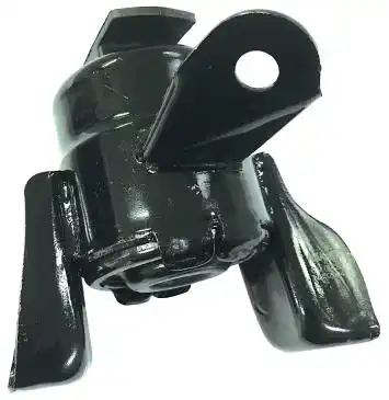 CALCO MOTOR FUSION 2.3 2.5 3.0 2006 A 2012 DIREITO