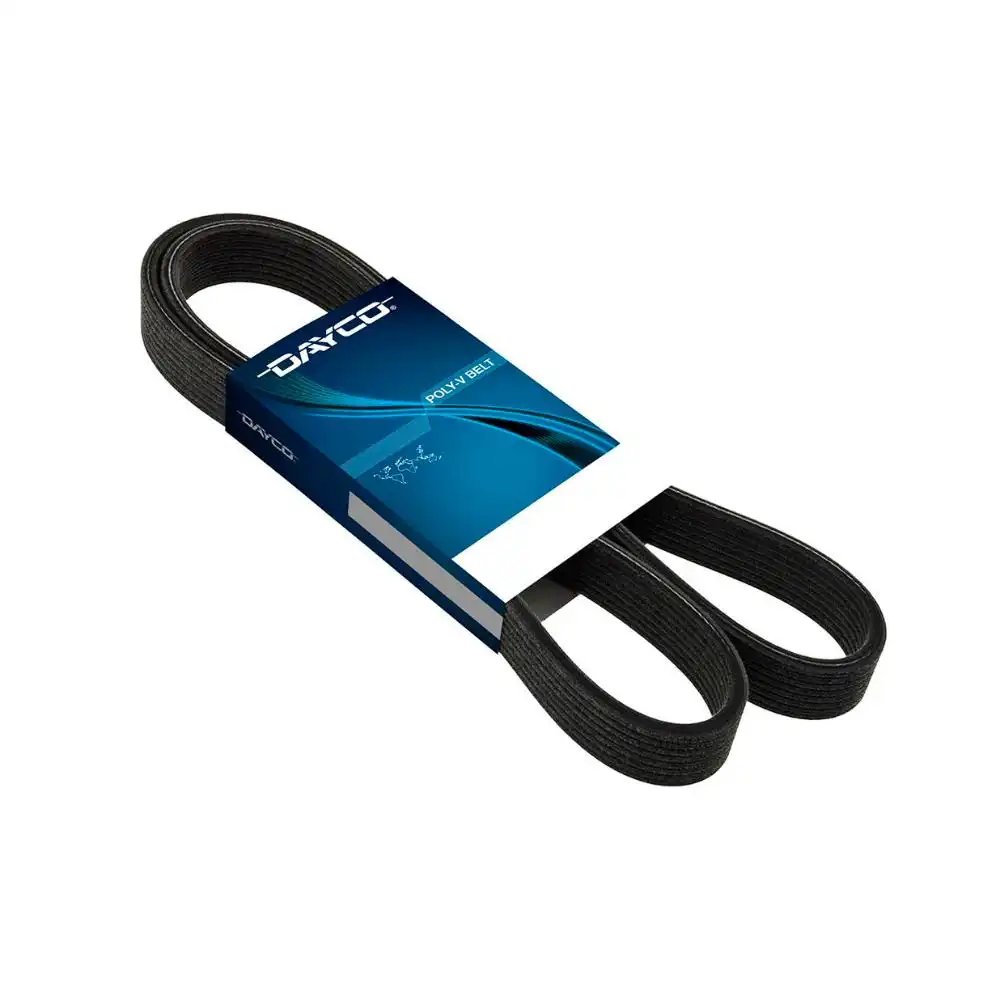 CORREIA ALT CORSA 1.0 1.6 8V 1995/ S/AR C/DIR