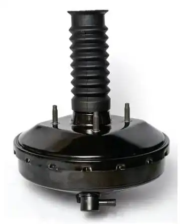 HIDROVACUO KADETT 89/