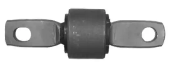 BUCHA BRACO SUSP TRAS INTERNA HONDA CIVIC 01/06 45MM