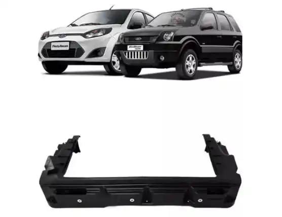 PAINEL FRONTAL FIESTA/ECOSPORT/AMAZON 03/ INF FIESTA 02/ (PL