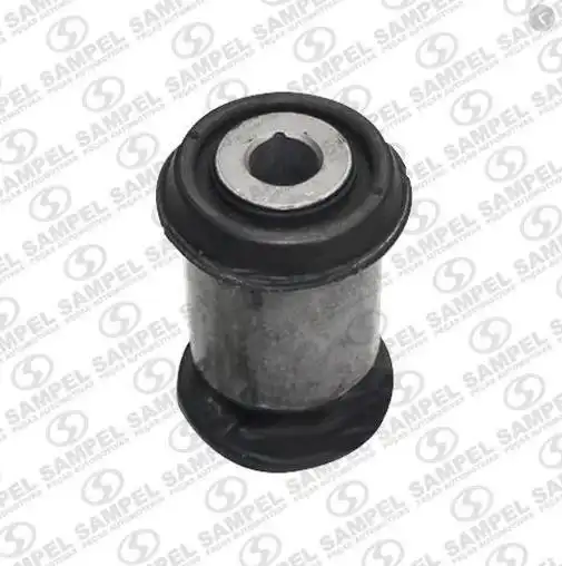 BUCHA BANDEJA DIANT TRACKER 2014 A 2019 PTE DIANT