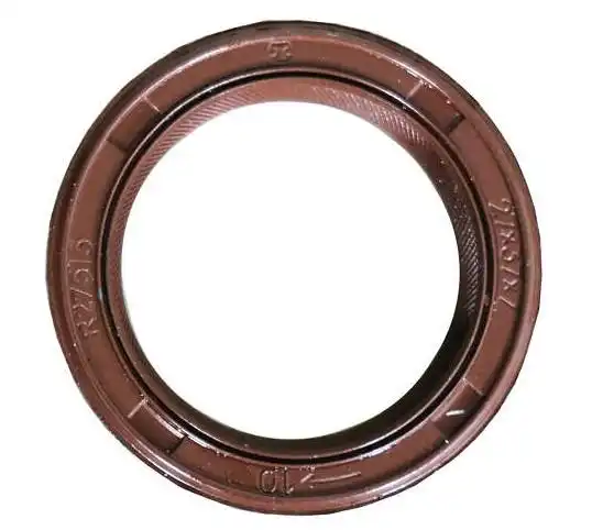 RETENTOR POLIA MOTOR VIRABREQUIM/BOMB OL FIAT FIRE 8/16V