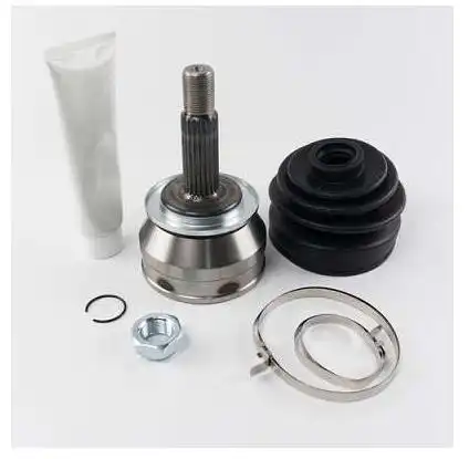 JUNTA HOMOC CHERY CELER 1.5 16V 12/