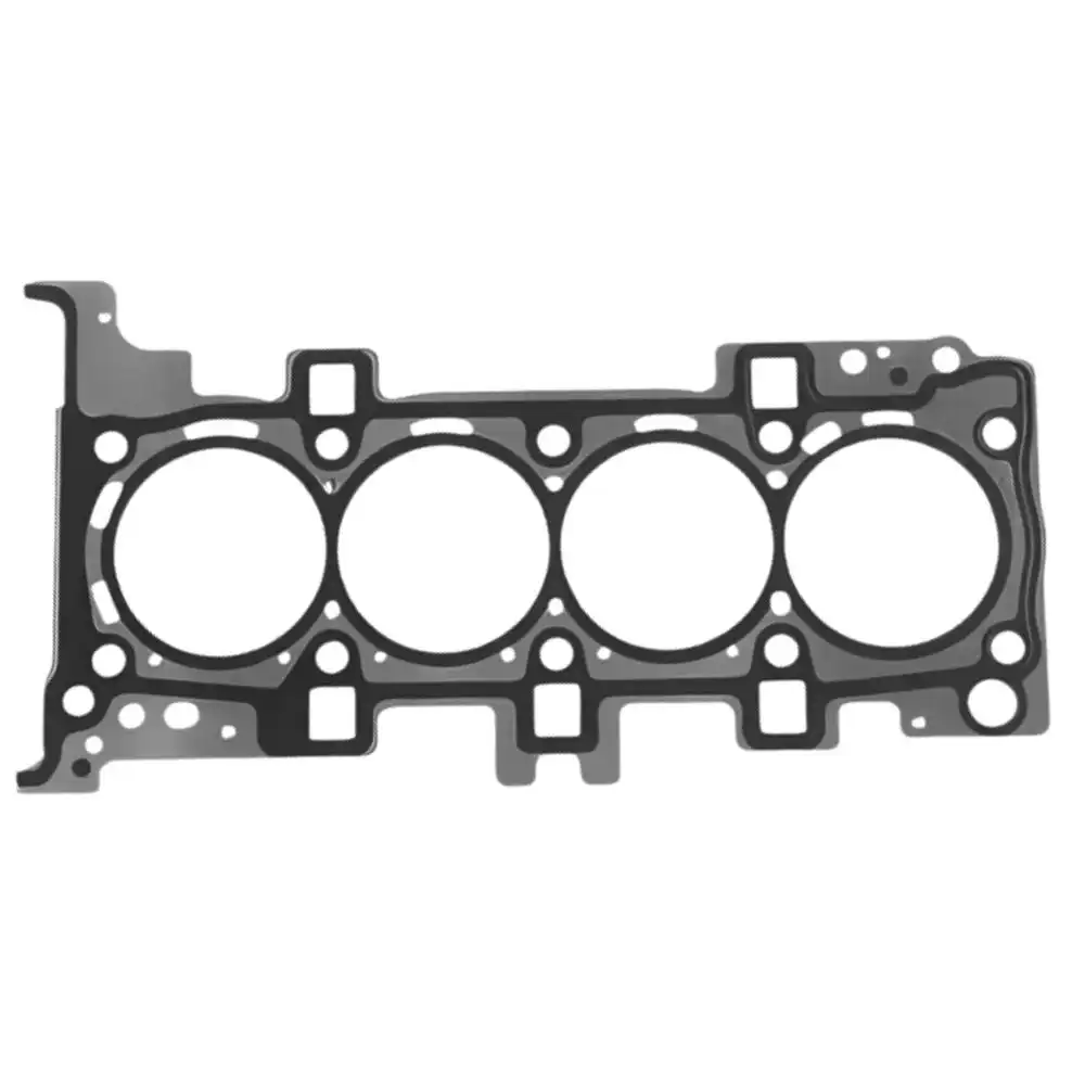 JUNTA CABECOTE FIAT TORO 2.4 16V FLEX 2016 ACIMA METAL