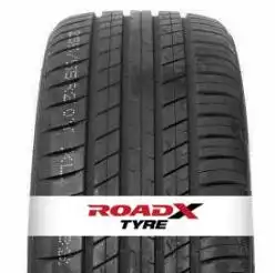 PNEU 235/50R18 97V