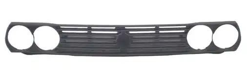 GRADE RADIADOR PASSAT 74/78 TS