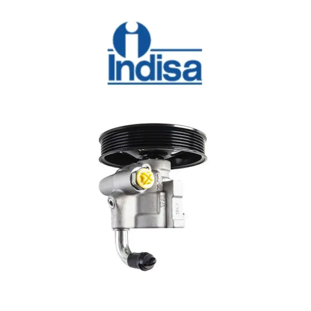 BOMBA DIRECAO HIDRAULICA S-10 2.2 2.4 1997 EM DIANTE