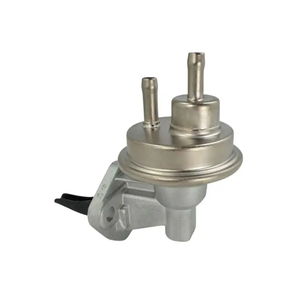 BOMBA COMB RANGER 2.8 MAXION ( BOMBA ALIMENTADORA)