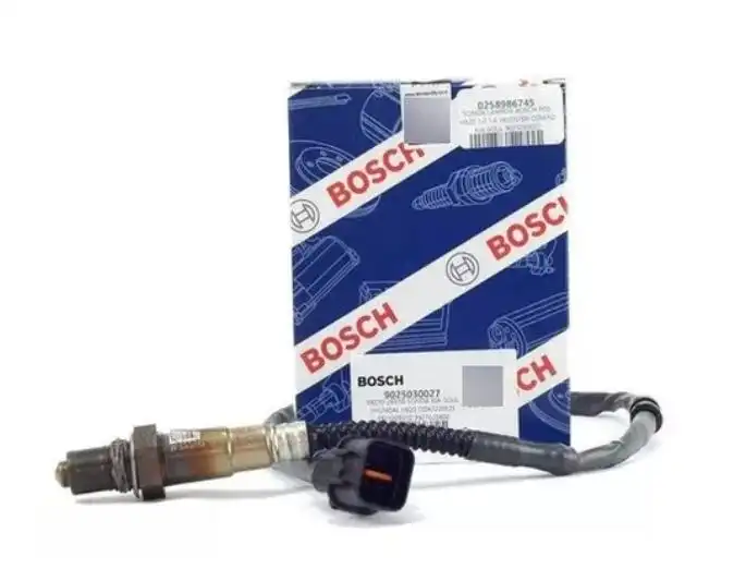 SONDA LAMBDA HB20 I30 1.6 16V 2009 A 2019