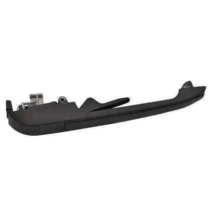 MACANETA EXT SANTANA TRAS ESQ PRETA