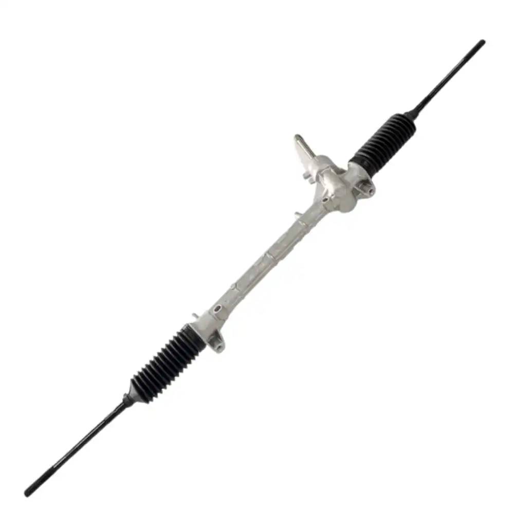 CAIXA DIRECAO UP! 2014 A 2017