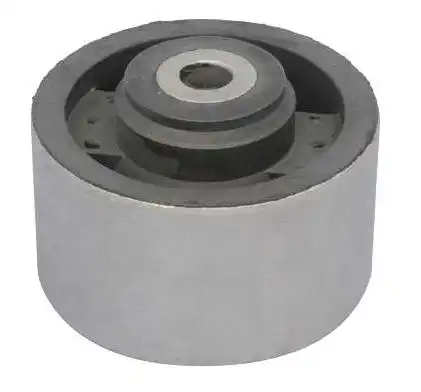 BUCHA CALCO CAIXA PEUGEOT 206 DIR CITROEN (70MM)