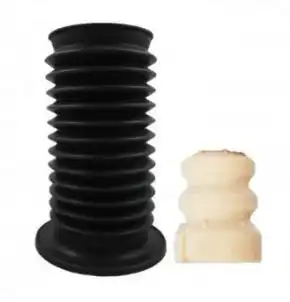 KIT AMORTECEDOR DIANTEIRO CRUZE 2017/