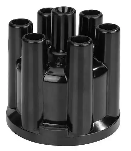 TAMPA DISTRIBUICAO OPALA 6 CIL 85/ F-1000 C/IGNICAO