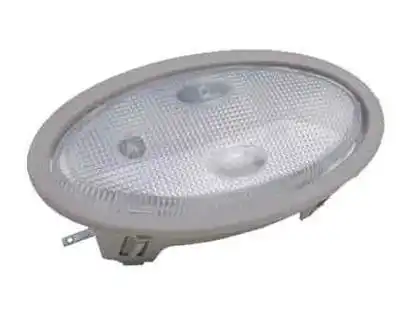 SINAL LUZ INT CELTA PRISMA