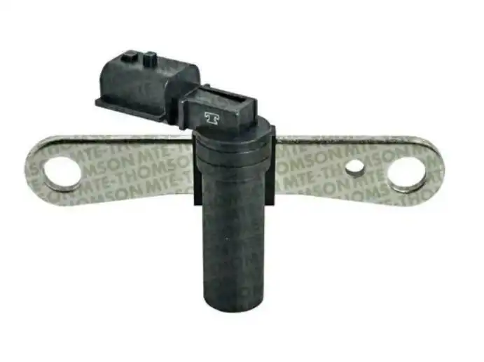 SENSOR ROTACAO RENAULT RENAULT DUSTER 1.6 16V FLEX 11/16 - K