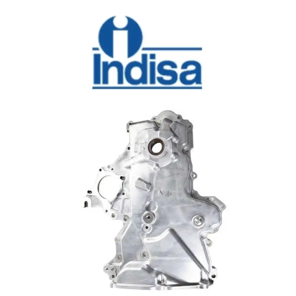 BOMBA OLEO HYUNDAI HB20 1.6 16V 2012 A 2019