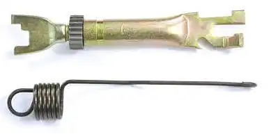 REGULADOR FREIO TRAS FIESTA ECOSPORT 03/ DIR