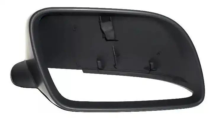 CAPA ESPELHO EXT POLO 2002/ DIR
