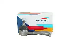 PONTEIRA DIRECAO LIFAN 320 1.3 2010 A 2015 DIR