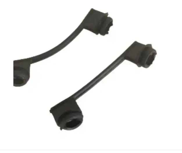 TAPA PO REGULADOR FREIO FUSCA BRASILIA VARIANT (TELEFONE)