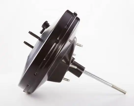 HIDROVACUO D-20 92/95