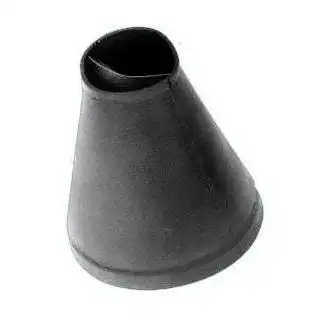 SANFONA CARDAN CHEVETTE TODOS TRASEIRO