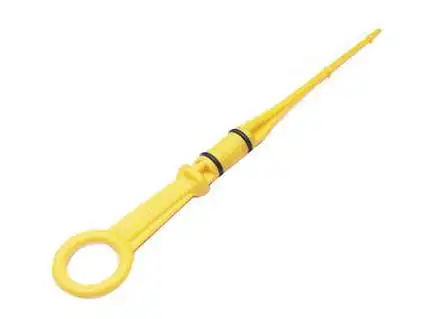 VARETA OLEO RENAULT CLIO SCENIC MEGANE 1.6 16V /2002