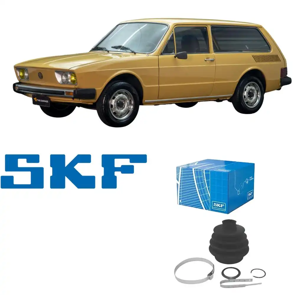 SANFONA HOMOC KOMBI VARIANT II 78/ LADO CAIXA