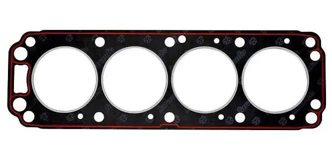 JUNTA CABECOTE CHEVETTE 1.6 8V 1981 A 1995 FIBRA