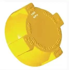 TAMPA RESERV.DAGUA RADIADOR AGILE ASTRA 99/ CELTA 2001/ CLAS