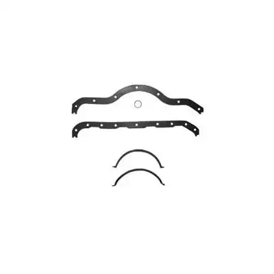 JUNTA CARTER RENAULT MEGANE CLIO KANGOO 1.6 8V 99/ C3 1.6 8V