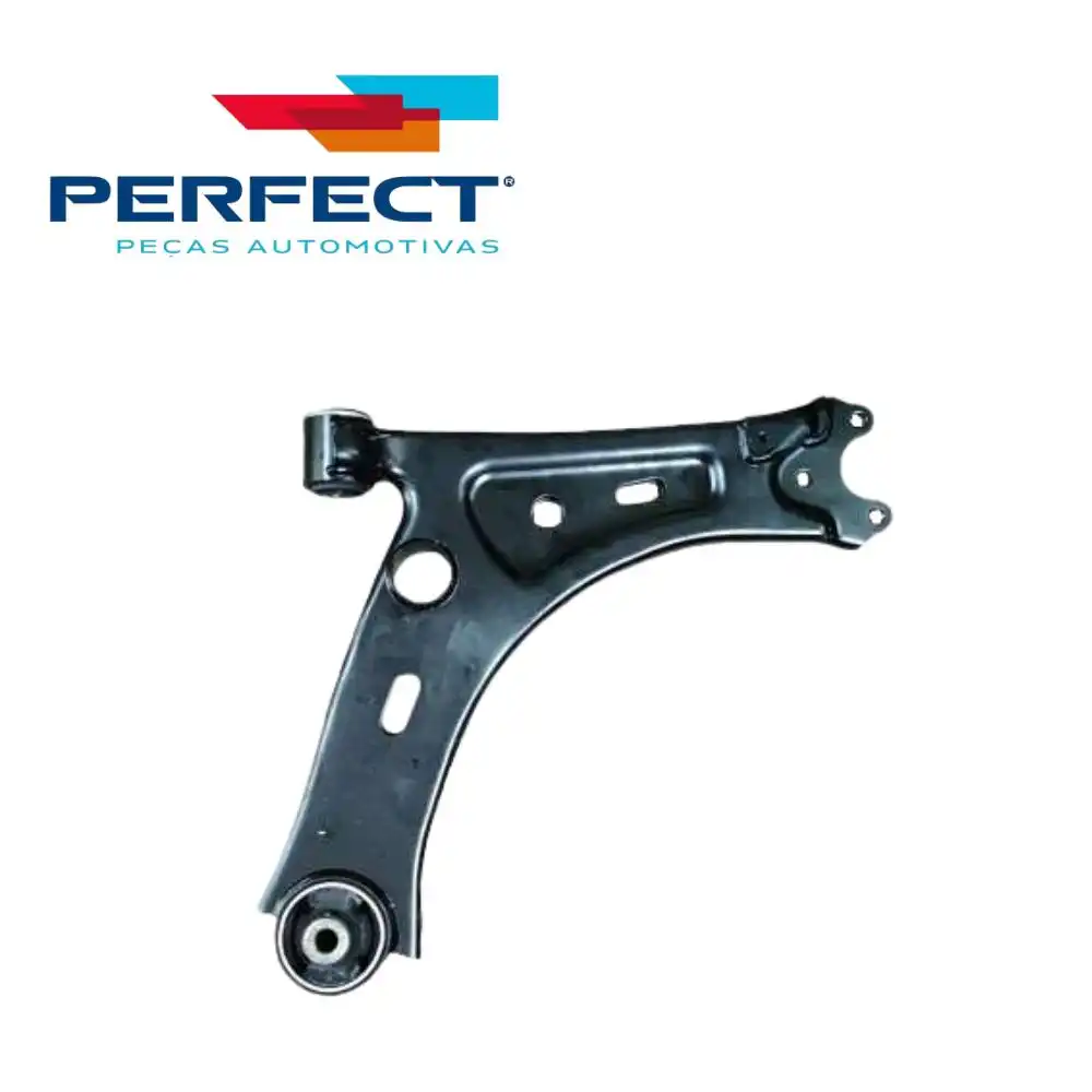 BANDEJA DIANTEIRA TERRITORY 2020 A 2022 INFERIOR DIR S PIVO