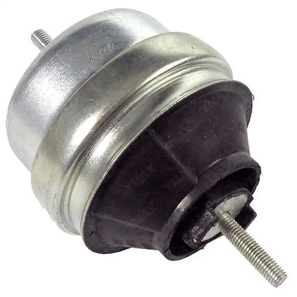 CALCO MOTOR PASSAT 1.8 20V 1998 A 2000 HIDRAULICO