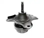 CALCO MOTOR HONDA CIVIC 2001/ DIANT ESQ