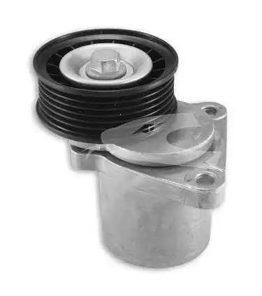 TENSOR CORREIA ALTERNADOR FOCUS 2.0 16V ZETEC 2000 A 2005