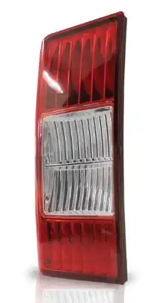 SINAL TRAS FIAT STRADA 10/ ESQ (TAMPA)