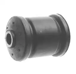 BUCHA BRACO SUSP TRAS OMEGA, SUPREMA 93/98 CALIBRA 94/95