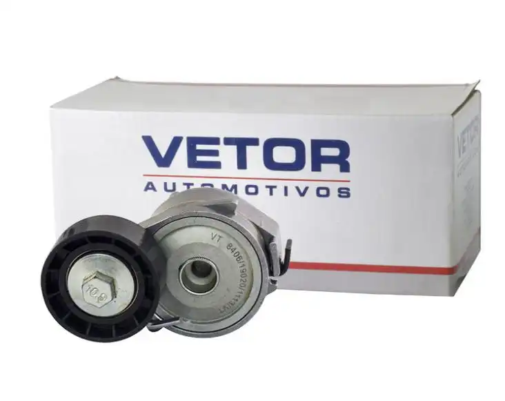 TENSOR CORREIA ALTERNADOR PEUGEOT 207 1.6 16V 2002 A 2008