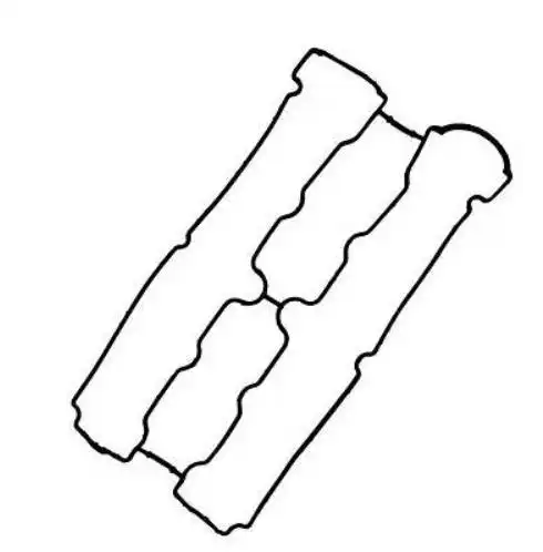 JUNTA TAMPA VALVULA MERIVA 1.8 16V 03/05 STILO 1.8 16V