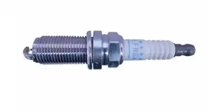 VELA SUBARU OUTBACL H6 3.0 2001 A 2004