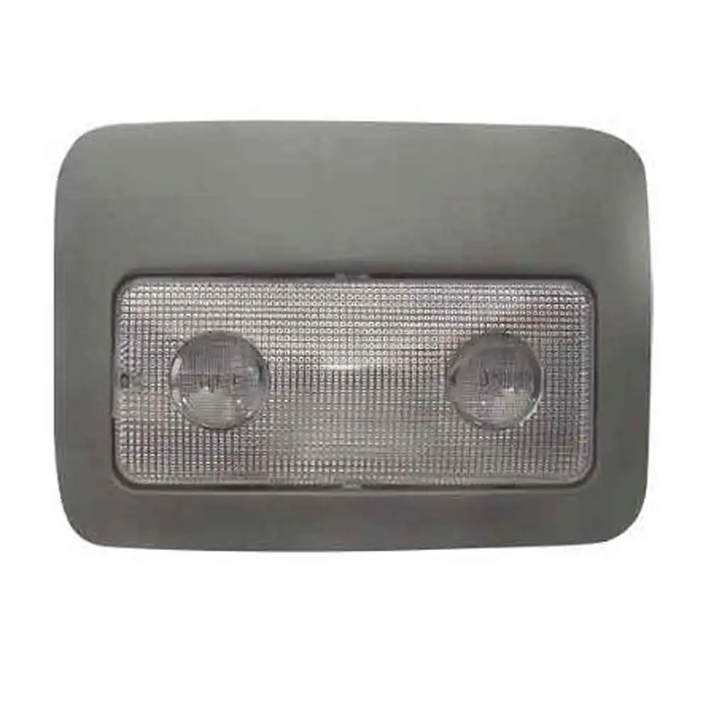 SINAL LUZ INT TETO FIAT PALIO