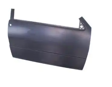 FOLHA PORTA FIAT UNO DIR