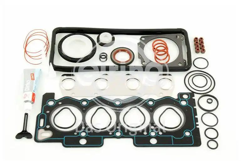 JUNTA MOTOR PEUGEOT 206 1.4 8V 4CIL