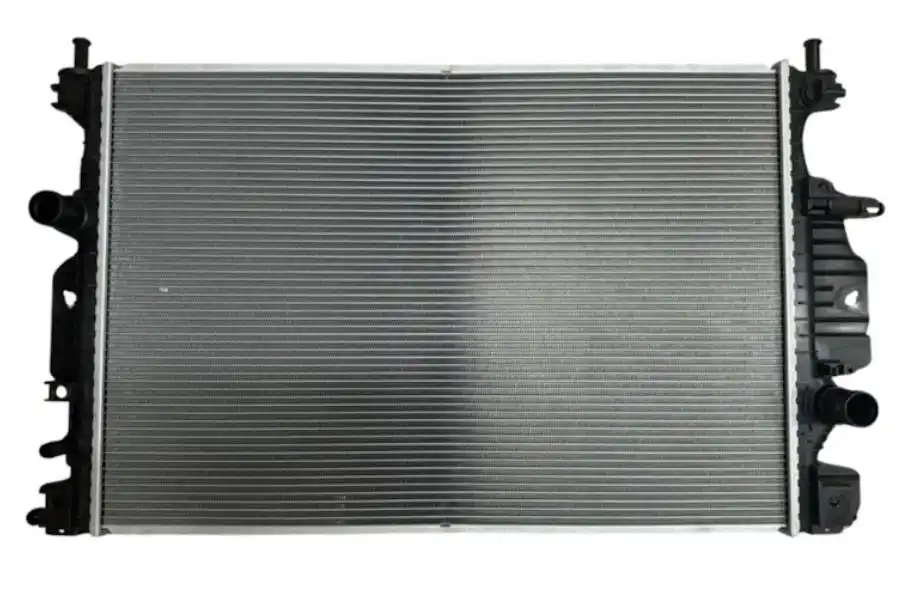 RADIADOR FUSION 2.0 16V 2013 A 2019