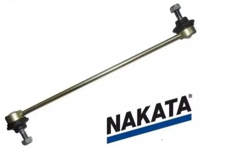 BIELETA DIANTEIRA RENAULT DUSTER 1.6 2.0 2011 A 2019